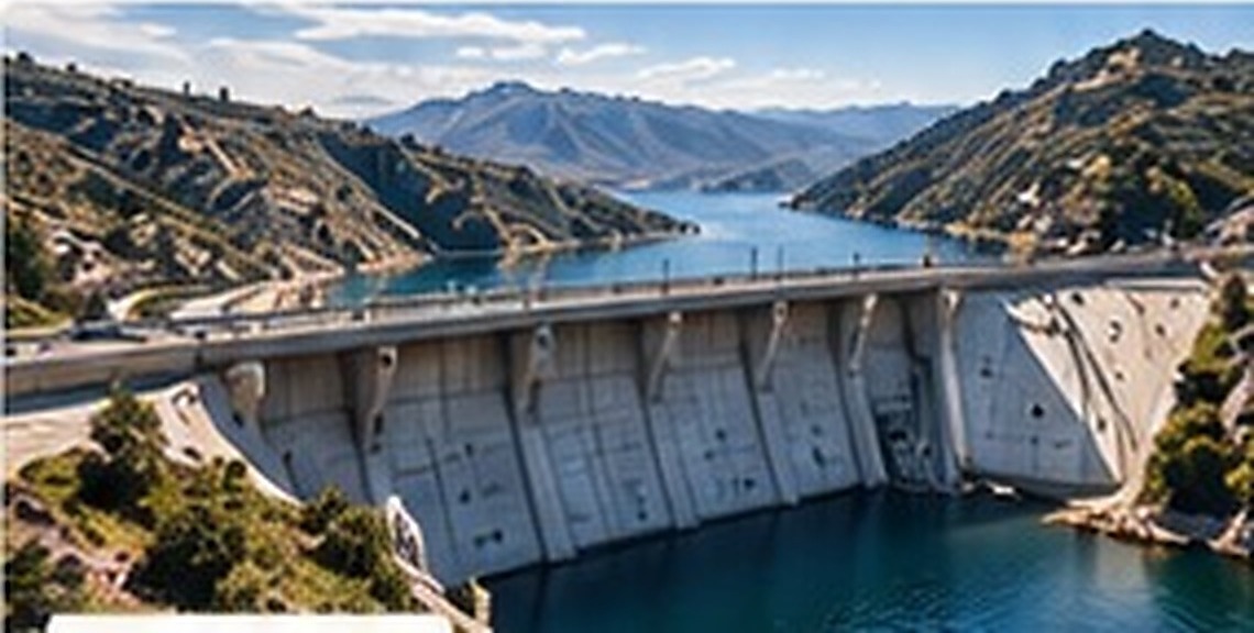 Infrastructure Development Support Program