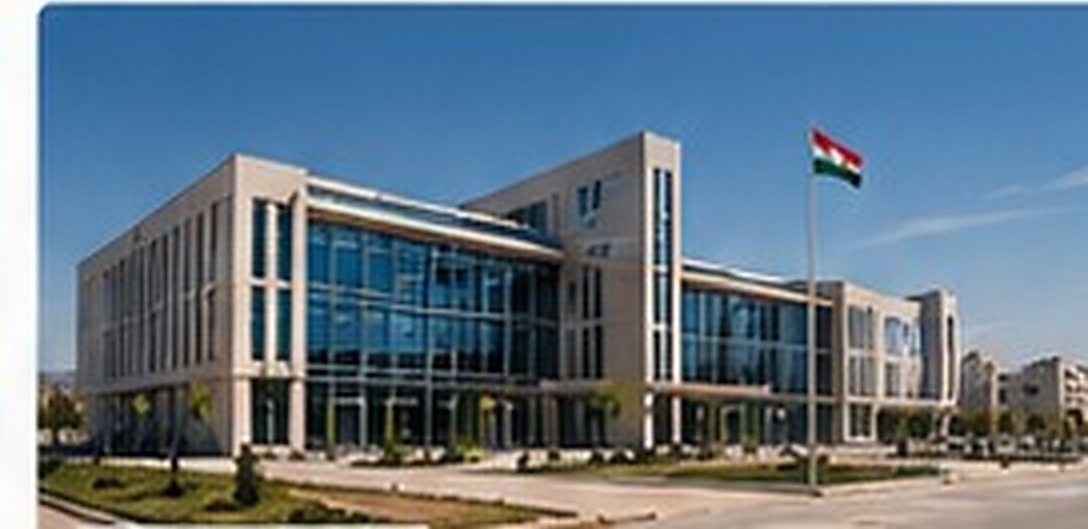 Public Sector & Government