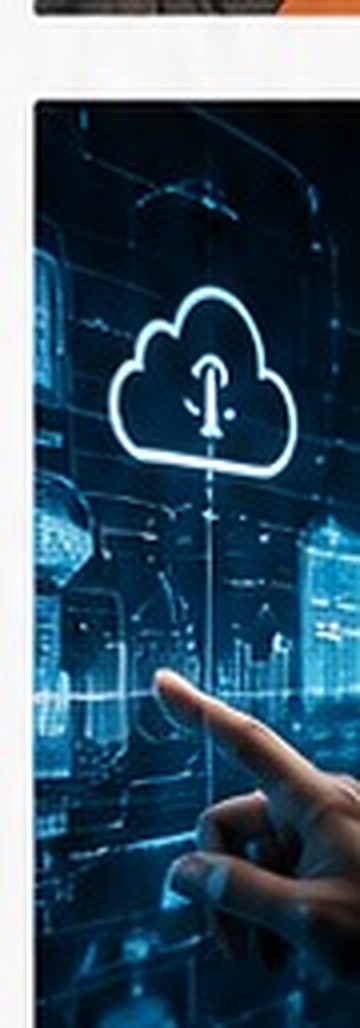 Digital Transformation